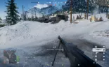 bfv 2019-02-18 23-24-43-94.jpg